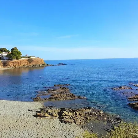Apartament Comodo En Llanca, Cerca De Playas Y Tiendas, Wifi Incluido - Es-170-94 *