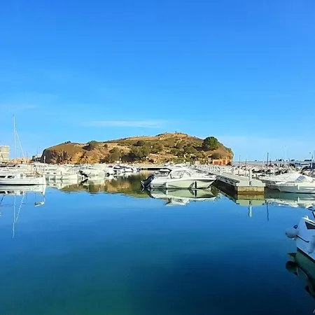 Apartament Comodo En Llanca, Cerca De Playas Y Tiendas, Wifi Incluido - Es-170-94